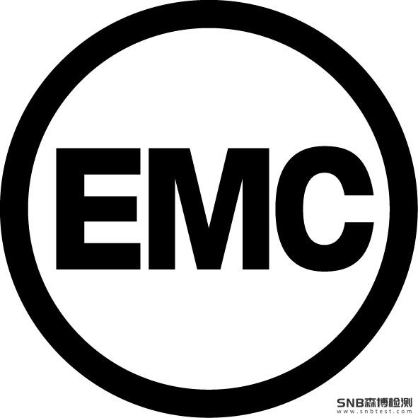 EMCָ