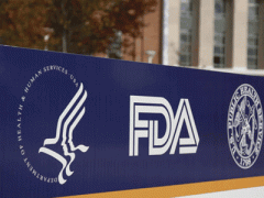美国食品接触材料检测-FDA