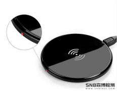 QI���߳����FCC��֤KDB680106����Ҫ��