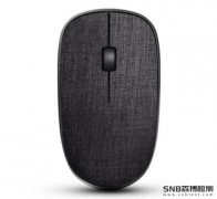 ���ɿ��Բ�����Ŀ����Щ�أ�