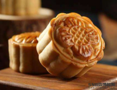 月饼检测报告办理GB/T19855-2015