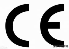 ͷ�����_Ħ�г��綯��ͷ�����_���޿����