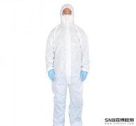 ���������_�����¼��