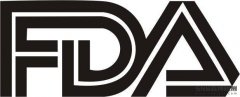 食品,化妆品,激光,医疗器械出口美国FDA认证多少费用？