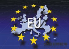 欧盟CE机械指令认证_CE机械指令MD