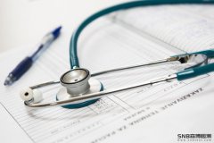 ŷ��ҽ����еCE��ָ֤��MDD