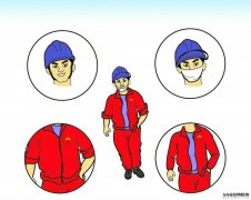 欧盟个人防护装备PPE指令