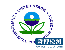 EPA认证|亚马逊EPA注册快速办理