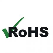 ROHS检测报告怎样办理?欧盟ROHS认证