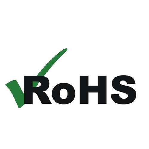 欧盟ROHS认证,ROHS检测报告办理