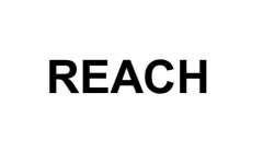 广东REACH认证哪些机构可以代办理？