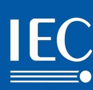 沙特认证|IECEE认证办理流程费用多少钱？