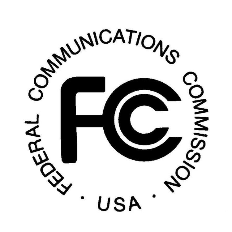 FCC认证|POS机FCC检测认证代办机构