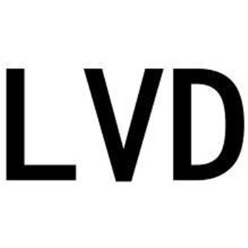 低电压CE认证（LVD）CE检测认证机构
