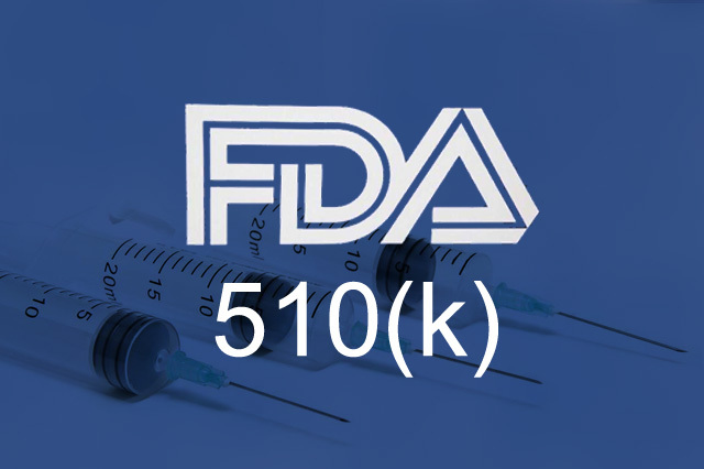 FDA 510K的注意事项及审查程序介绍