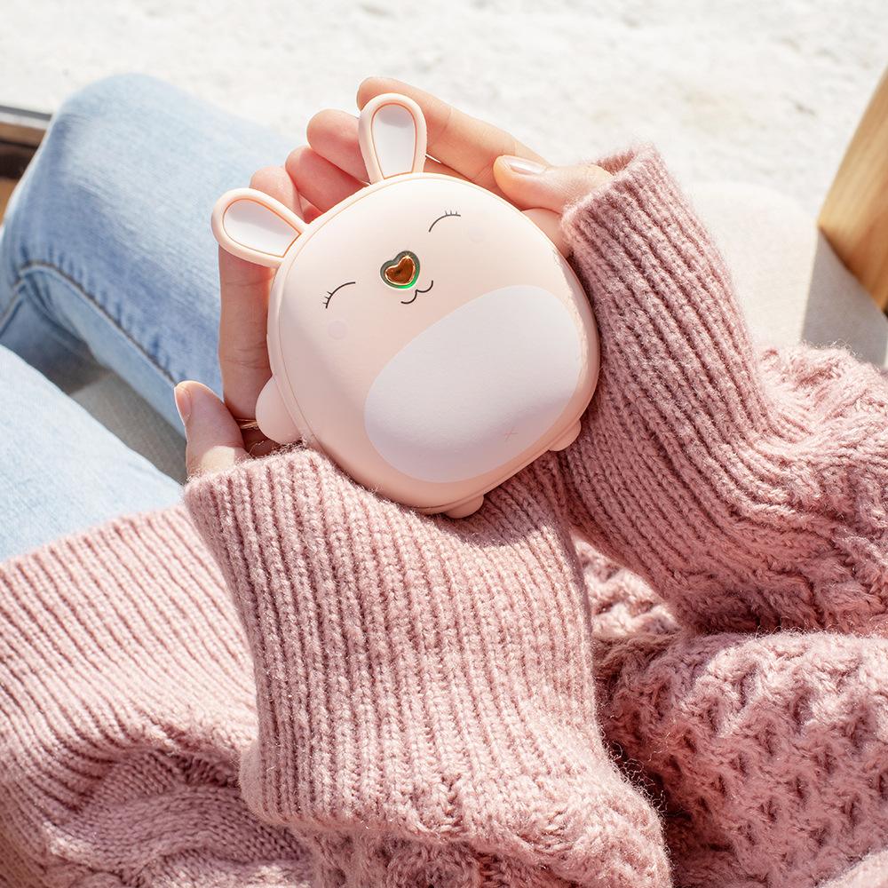 ů�ֱ�UL2056��ô��������������