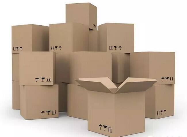 �������°�װָ��TPCH����_�����ڱ�����������PFAS����