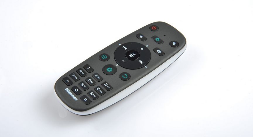 ң����EMC��������Ҫ���