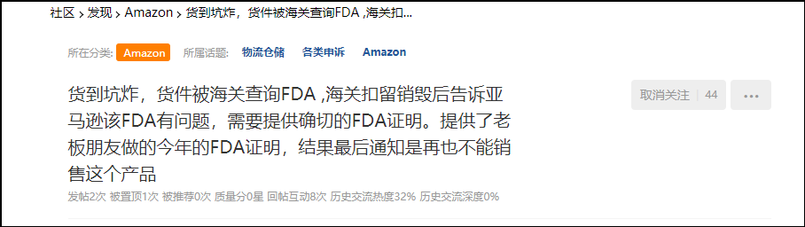 �������ͻ���������ؿ���ƽ̨����