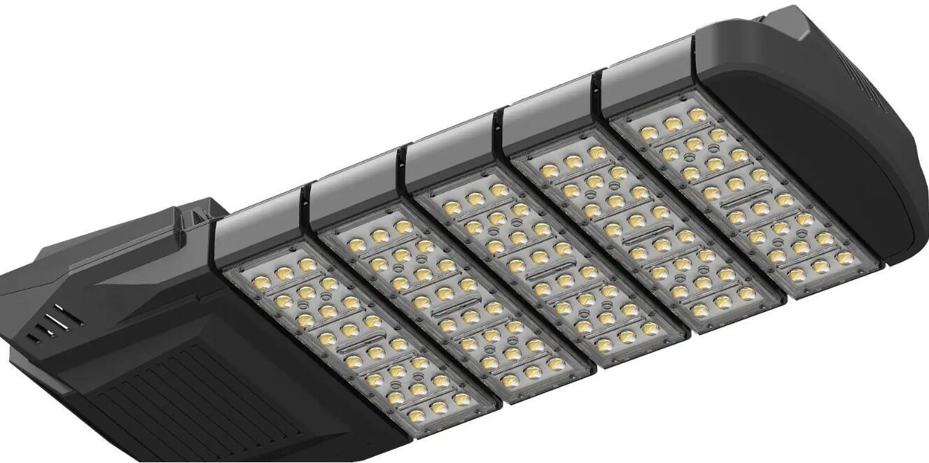 LED�ƾ�����Щ�ɿ��Բ�����Ŀ��