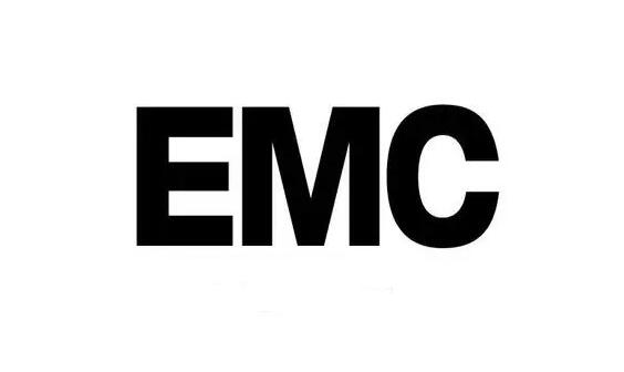 欧盟EMC新指令2014/30/EU