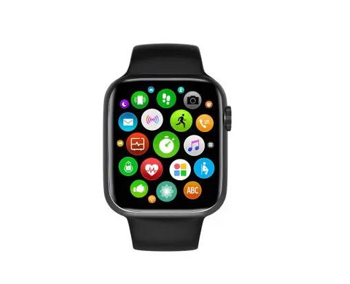 �����ֱ���5�����Ʒ������TEC���ⷶΧ