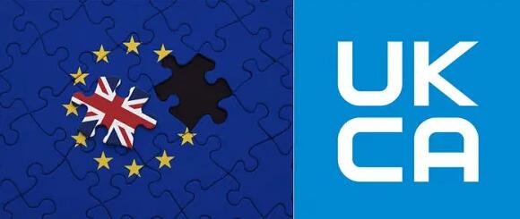 ����Ӣ��UKCA����󳣼���֤������