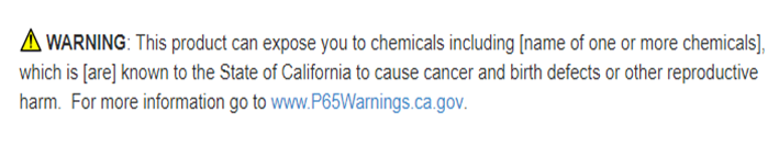 ����65�᰸�ı�ʶҪ������Щ��