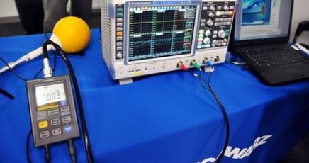 家电产品出口欧盟要求做EMF测试吗?