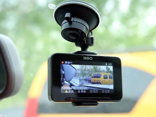 2022���г���¼�ǲ�Ʒ�������������׼